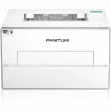 Multifunction Printer Pantum BP4200DW