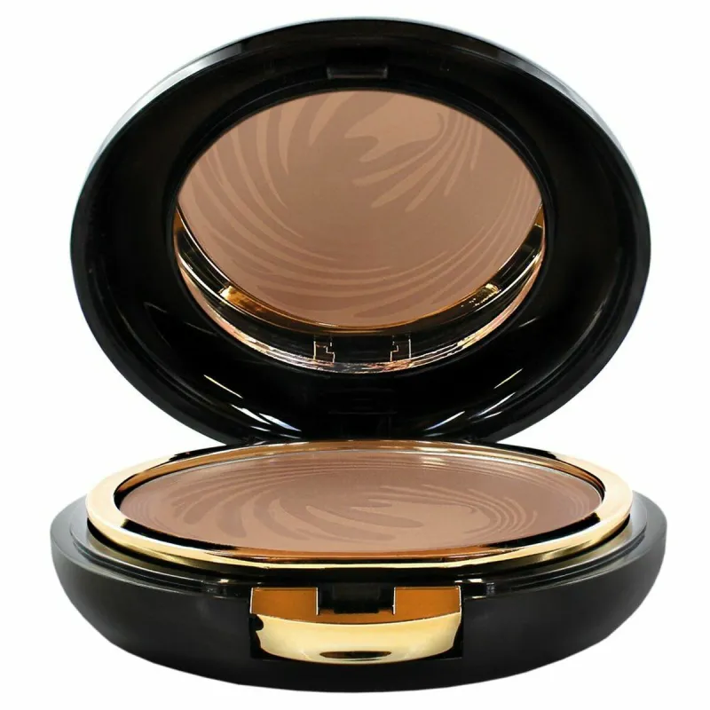 Pudra Color Perfection Etre Belle Color Perfection Compact Nº 03