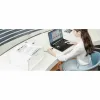 Multifunction Printer Pantum BP4200DW
