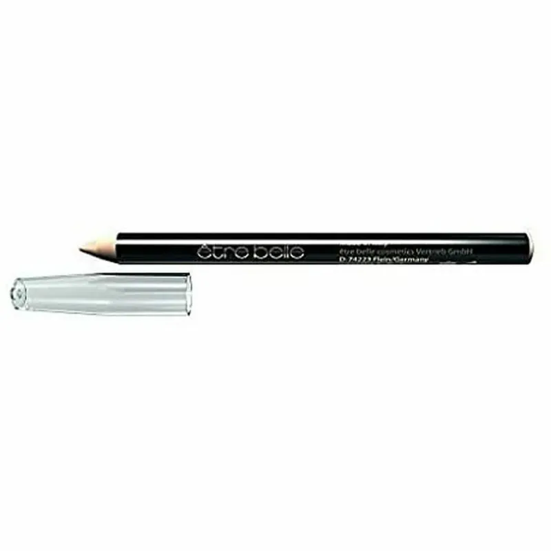 Корректор для лица Clear Skin Etre Belle nº2