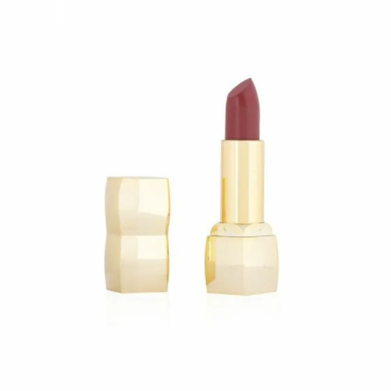 Губная помада Etre Belle Lip Couture Nº 16