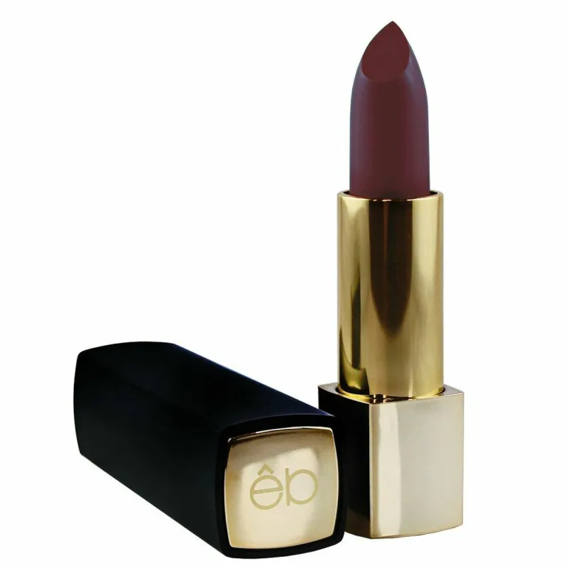 Lūpų dažai Etre Belle Color Passion Nº 08