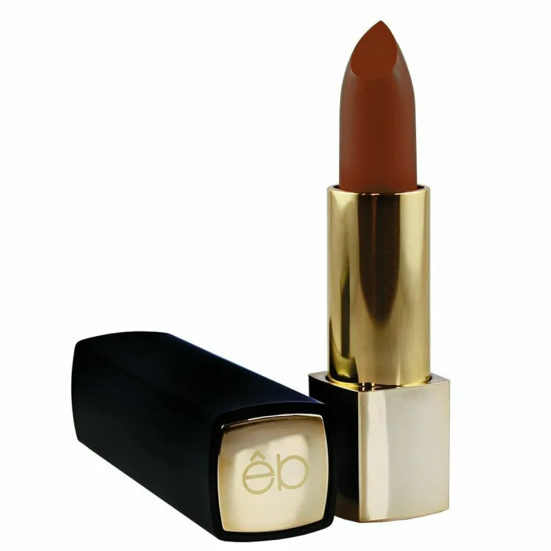 Lūpu Krāsas Etre Belle Color Passion Nº 09