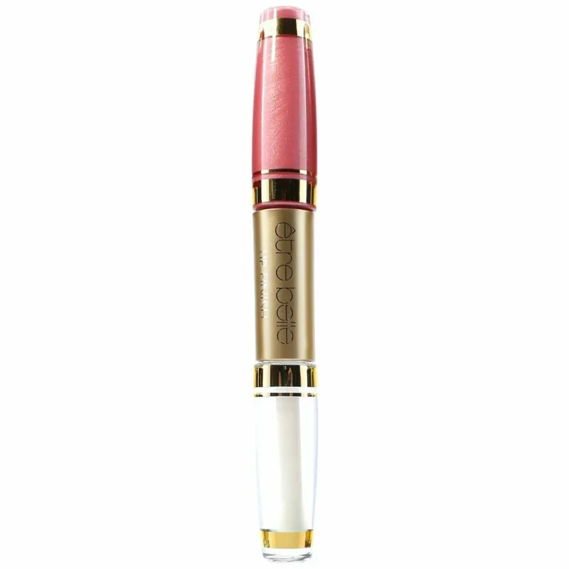 Huulevärv Etre Belle Lip Finish Nº 07