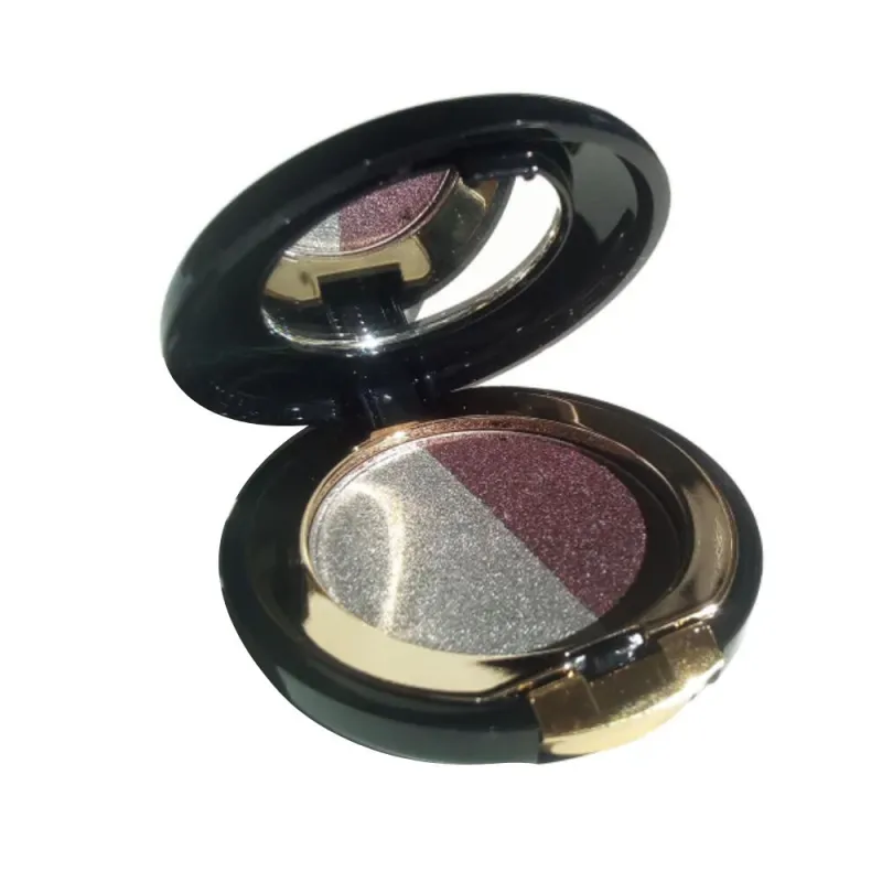 Lauvärvid Etre Belle Hypnotic Nº 05
