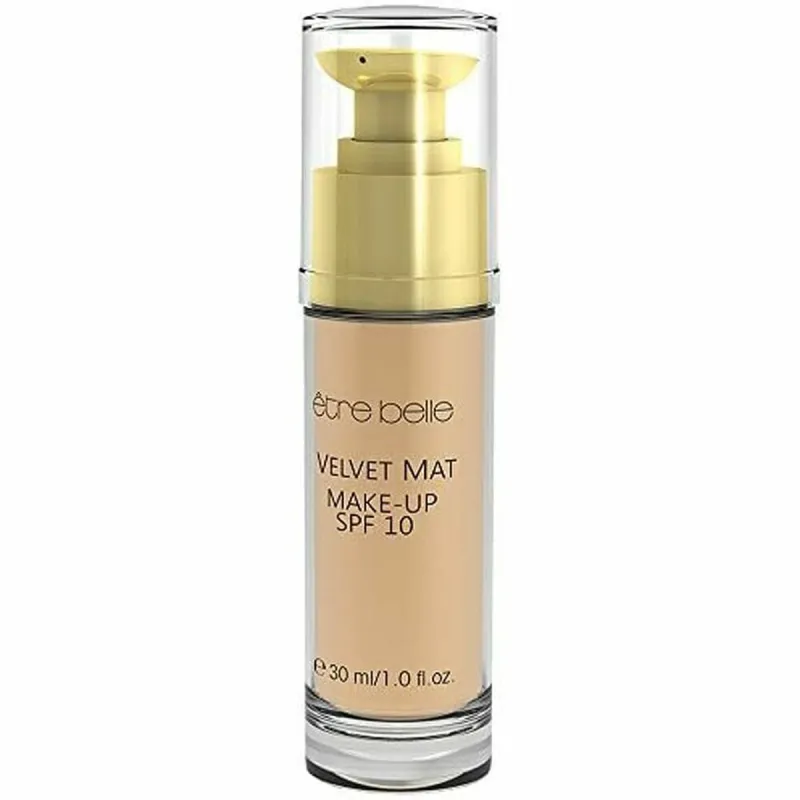 Meigi aluskreem Etre Belle 426-2