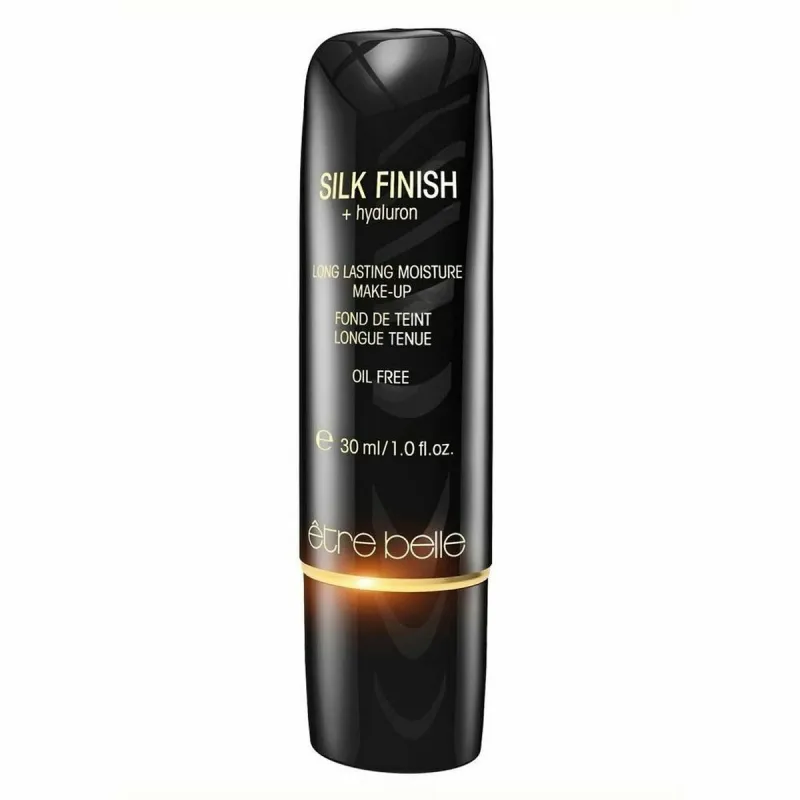 Основа-крем для макияжа Etre Belle 427-08 2 Предметы 30 ml