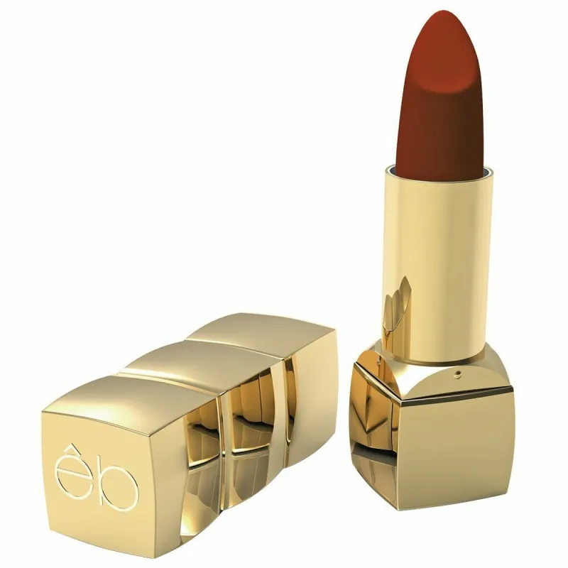 Lūpų dažai   Etre Belle Lip Couture Nº 5