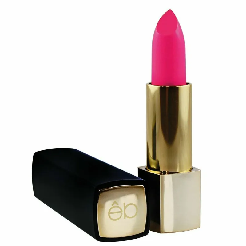 Huulevärv Etre Belle Color Passion Nº 06