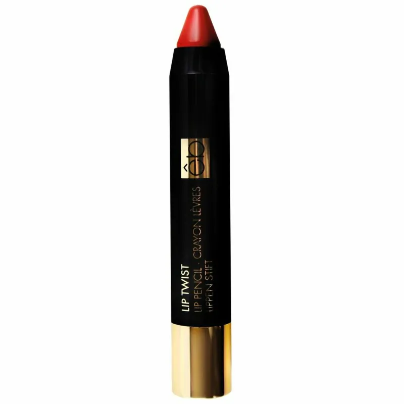 Huulevärv Etre Belle Lip Twist Pen Nº 05