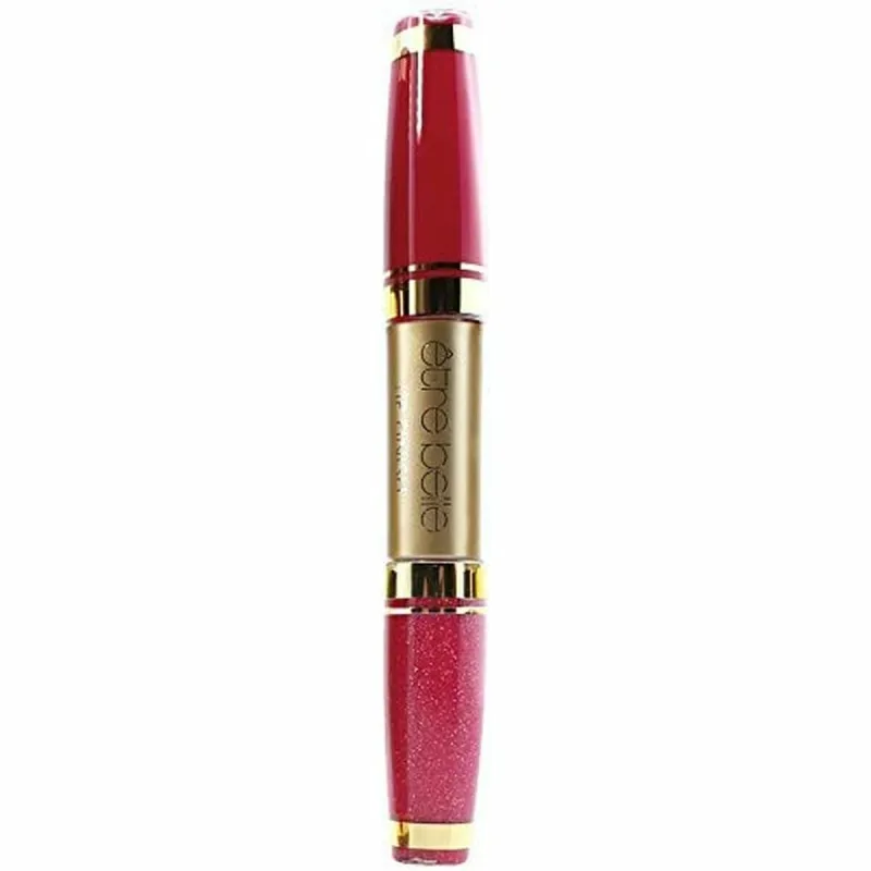 Huulevärv Etre Belle Lip Finish Nº 13