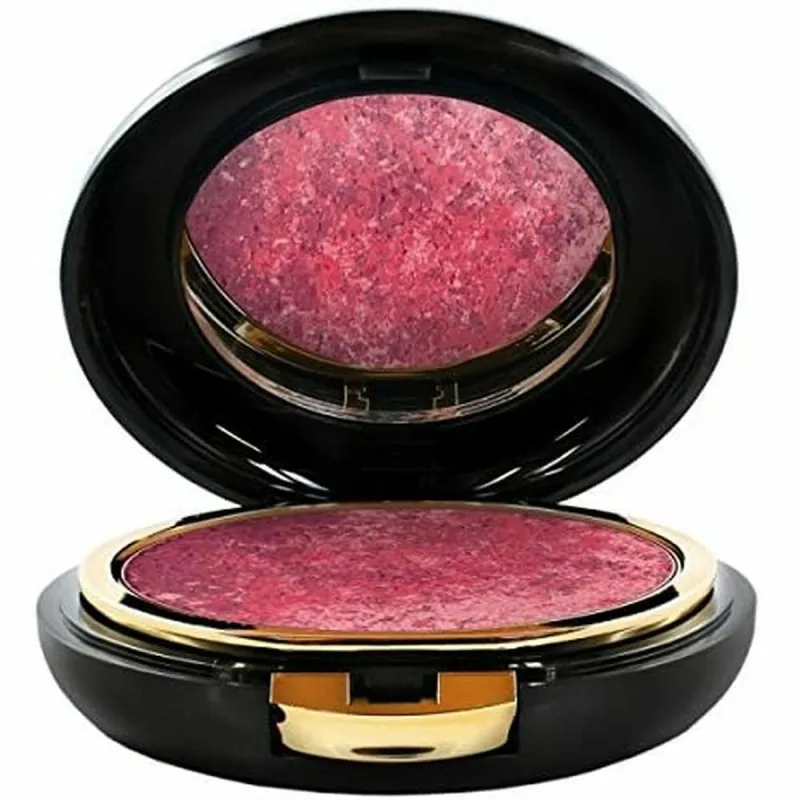 Põsepuna Bubble Bush Etre Belle 401-02 Nº 2