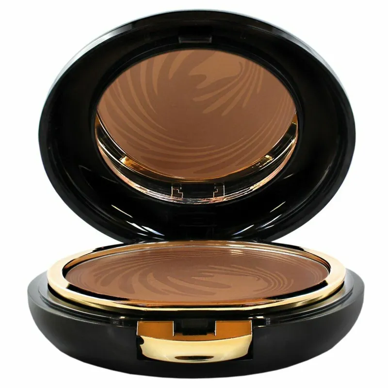 Pudra Etre Belle Color Perfection Compact Nº 02