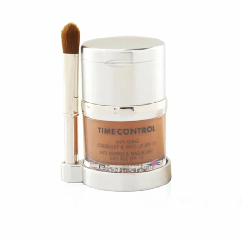 Näokorrektor Time Control Etre Belle Time Control Nº 08 (30 ml)
