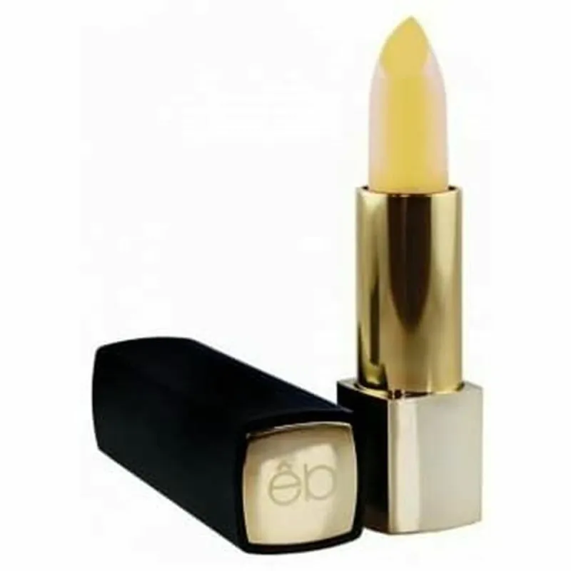 Lūpų dažai Etre Belle Intense Lip Care +Volume (4,5 ml)
