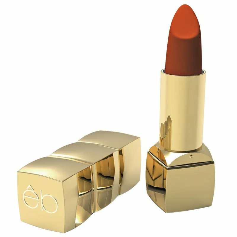 Lūpų dažai   Etre Belle Lip Couture Nº 1