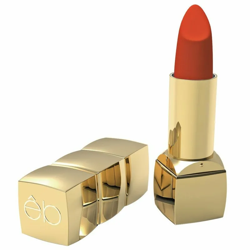 Lūpų dažai   Etre Belle Lip Couture Nº 7