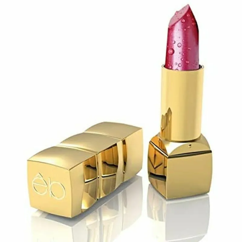 Lūpų dažai   Etre Belle Lip Couture Nº 13