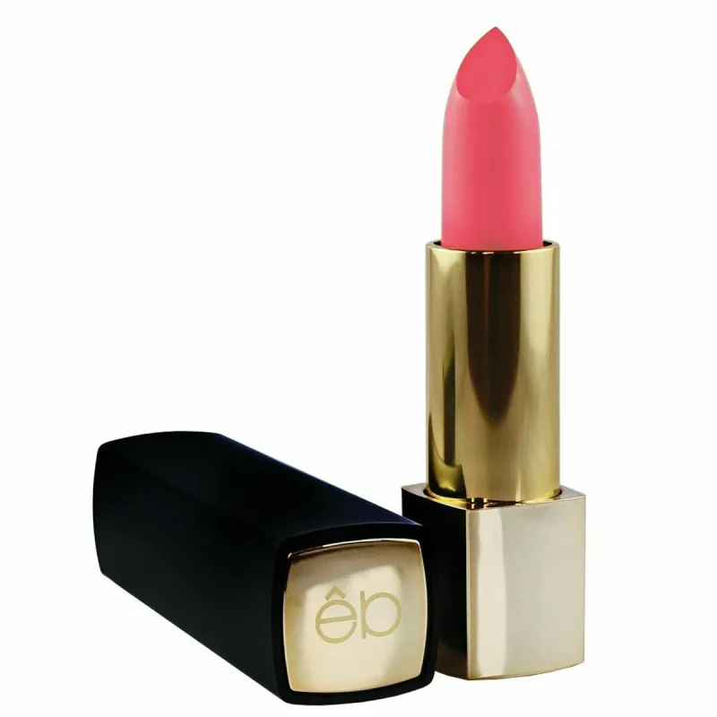 Lūpu Krāsas Etre Belle Color Passion Nº 03