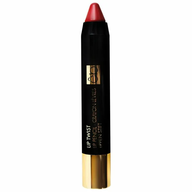 Huulipuna Etre Belle Lip Twist Pen Nº 06