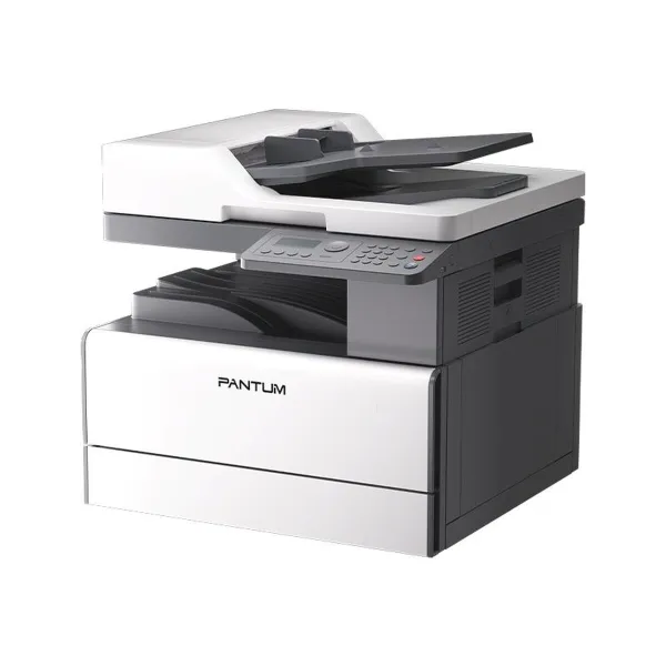 Лазерный принтер Pantum BM320ADN