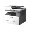Laser Printer Pantum BM320ADN