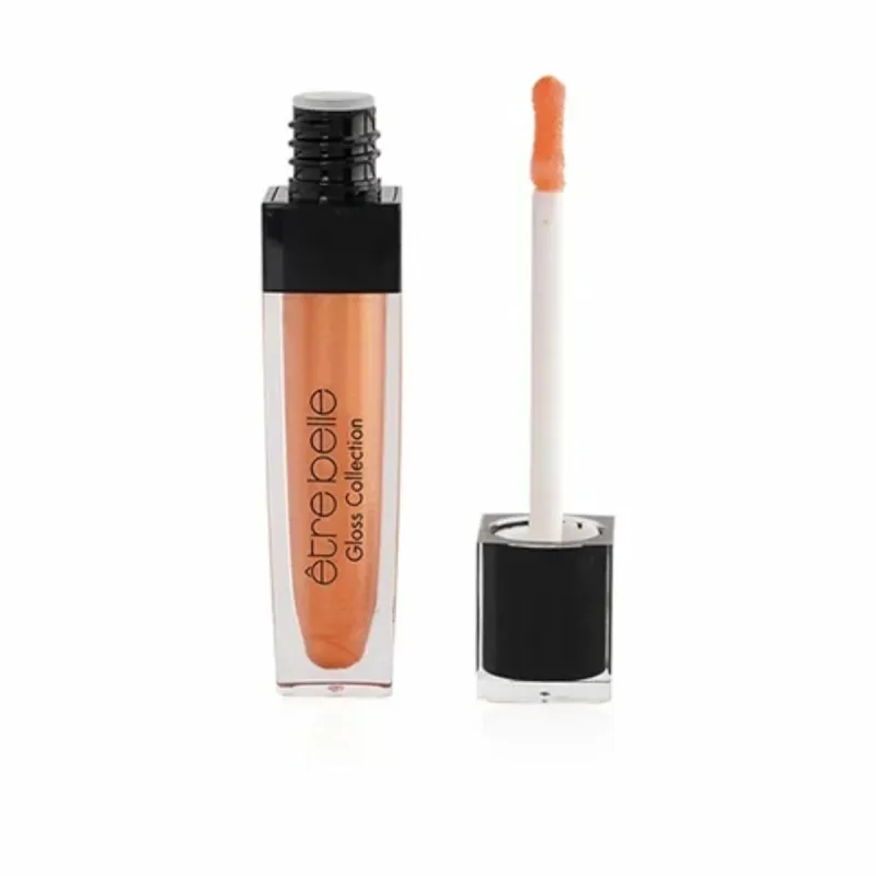 Huulevärv Etre Belle Gloss Collection Nº 42