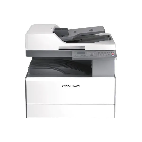 Лазерный принтер Pantum BM320ADN