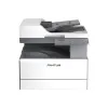 Laser Printer Pantum BM320ADN