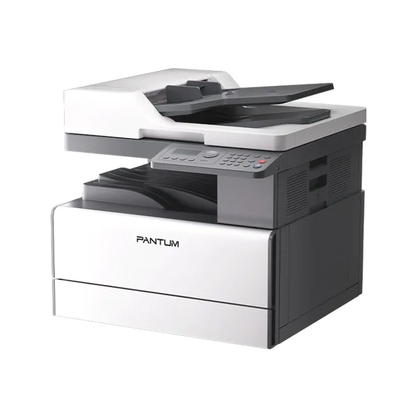 Laser Printer Pantum BM320ADN