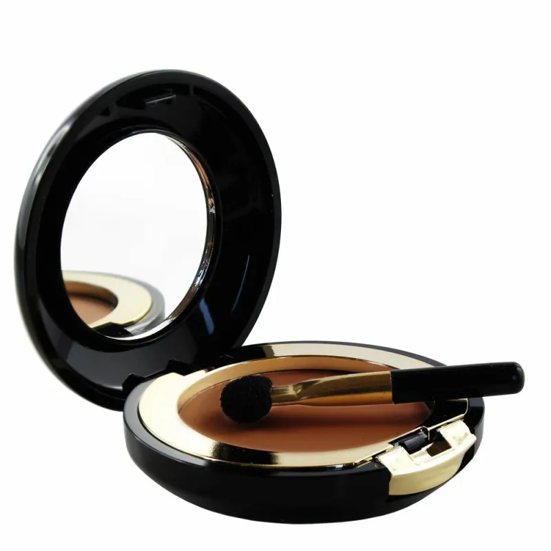 Lauvärvid Etre Belle Mono-Mat Nº 05