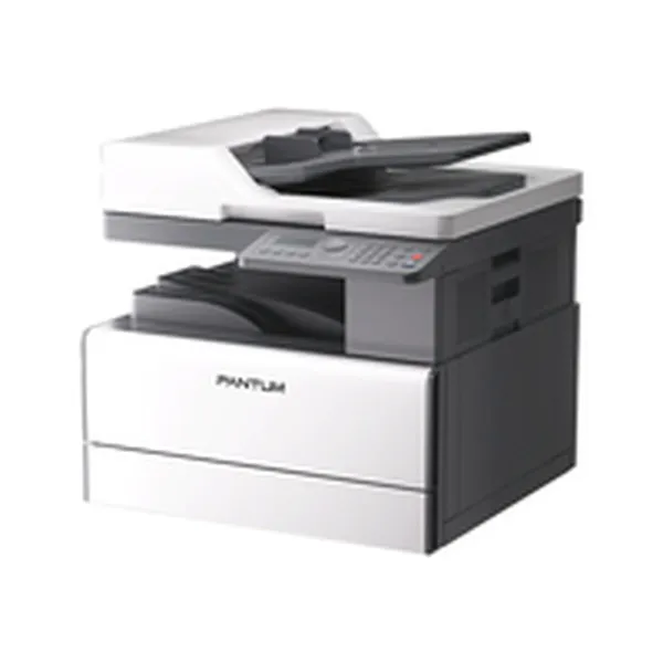 Лазерный принтер Pantum BM320ADN