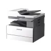 Laser Printer Pantum BM320ADN