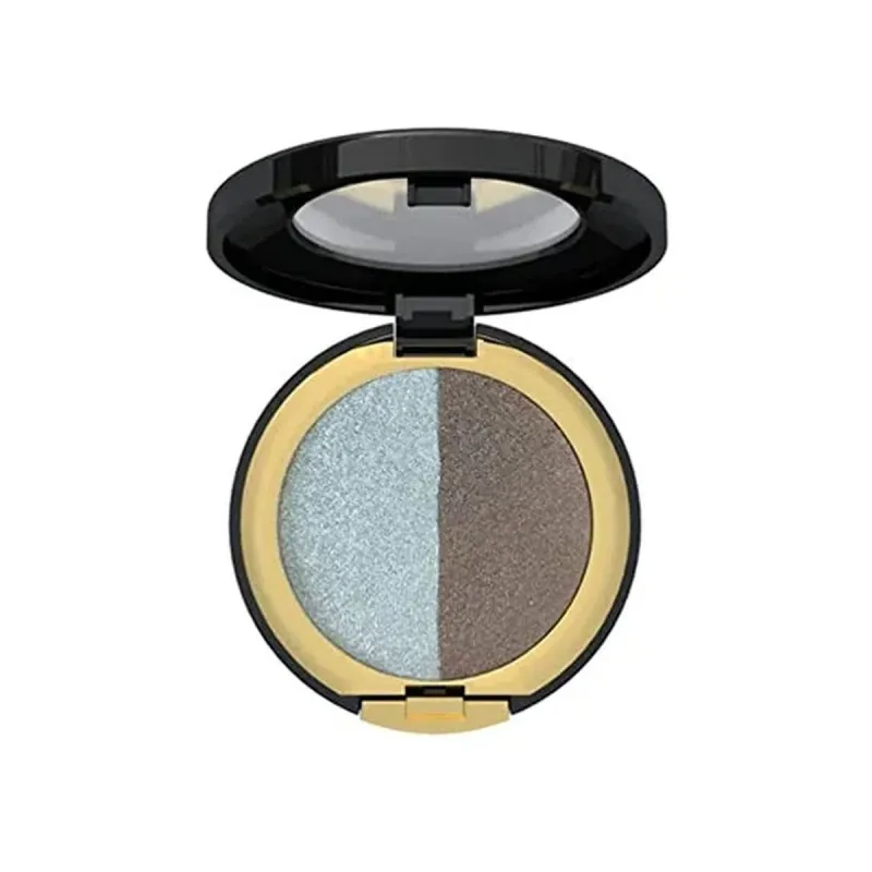 Luomiväri Etre Belle Hypnotic 4 g Nº 02