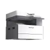 Laser Printer Pantum BM320ADN