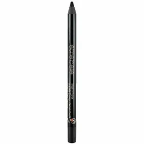 Uzraudzības Videokameras Hikvision DS-2CD1183G2-LIUF 2.8mm PL