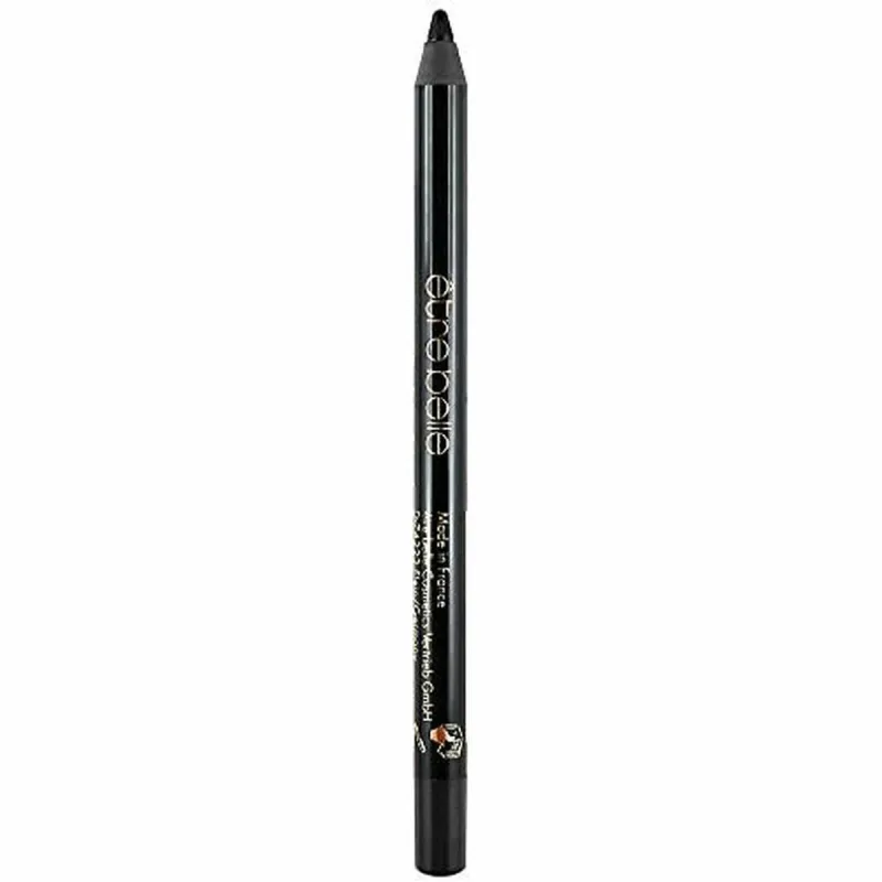 Silmapliiats Etre Belle 341-01 Nº 1