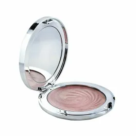 Uzraudzības Videokameras Hikvision DS-2CD1183G2-LIUF 2.8mm PL