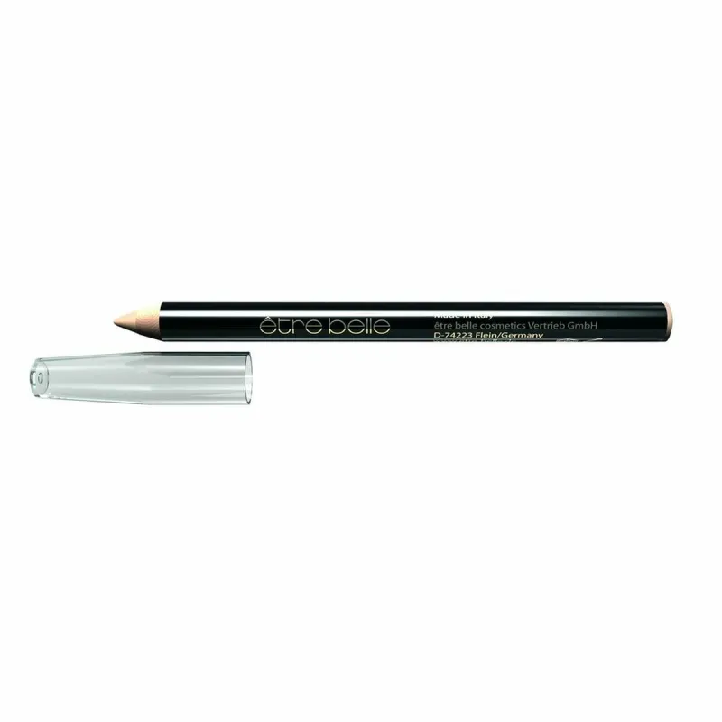 Näokorrektor Clear Skin Etre Belle nº1
