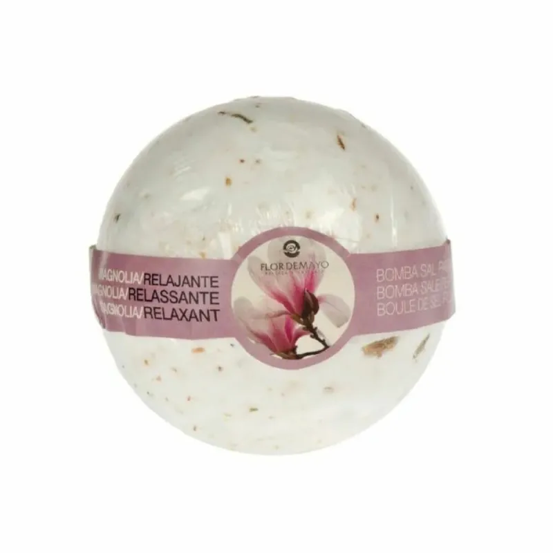 Vannas bumba Flor de Mayo 250 g