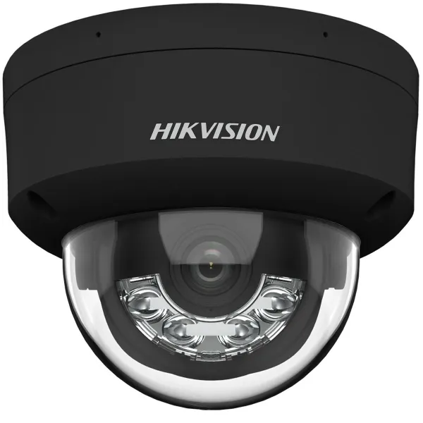 Valvekaamera Hikvision DS-2CD2143G2-LIS2U