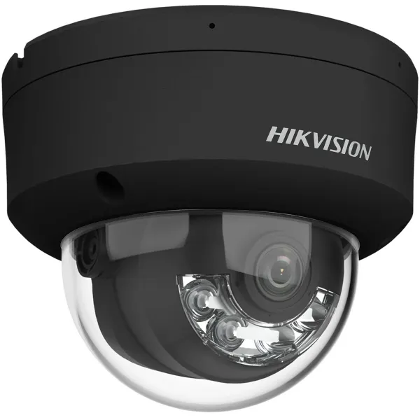 Stebėjimo kamera Hikvision DS-2CD2143G2-LIS2U