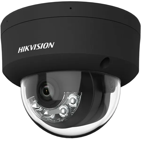 Stebėjimo kamera Hikvision DS-2CD2143G2-LIS2U
