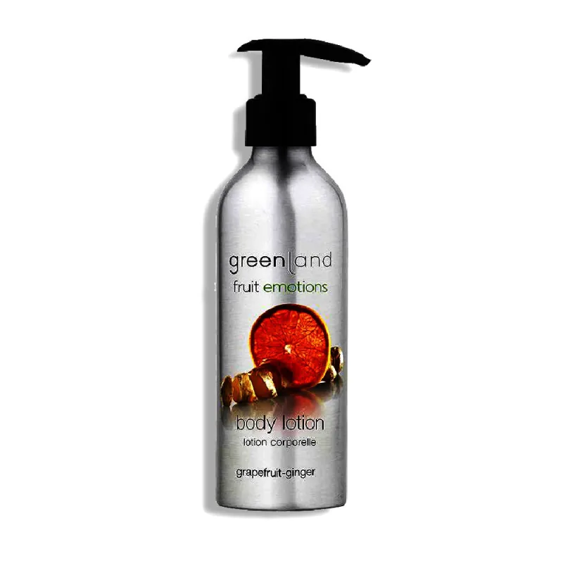 Ihupiim Greenland Viinamarjad 200 ml