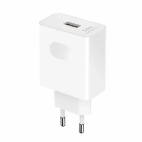Väline Kõvaketas Honor 5503AAHX 66 W