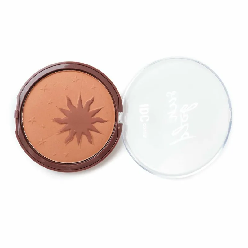 Kasvojen korjaaja Sungold Mega Bronzer IDC Institute