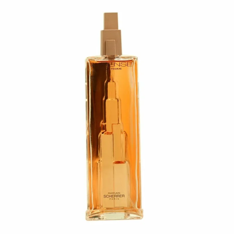 Moterų kvepalai Jean Louis Scherrer IMM04 EDT 50 ml