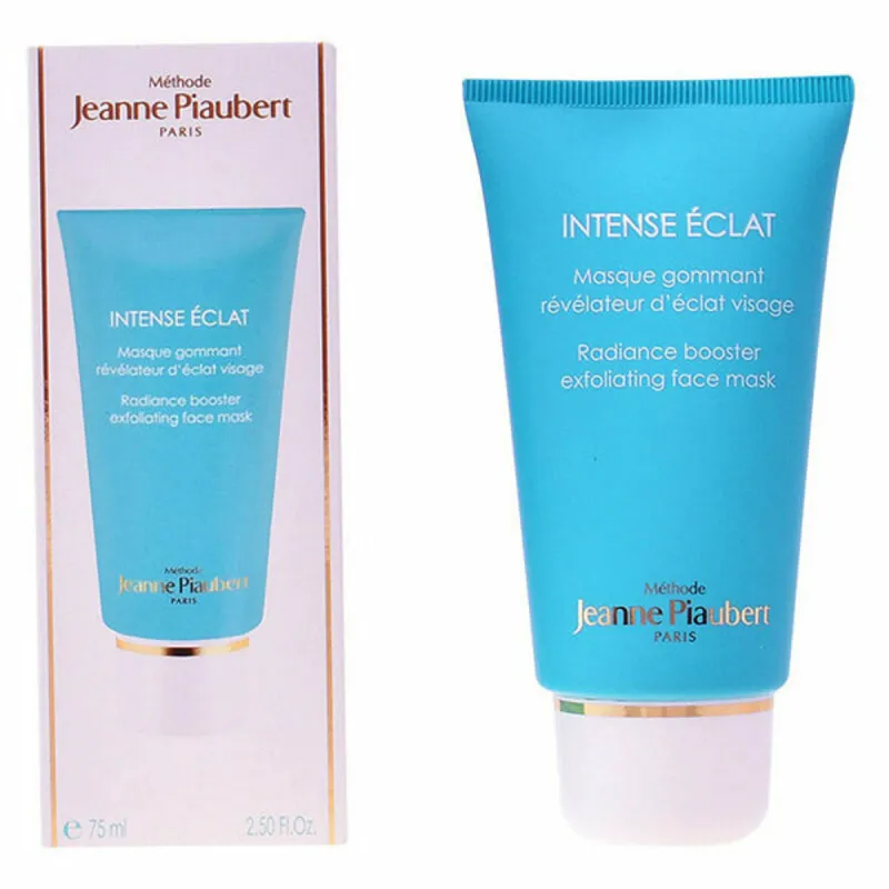 Kooriv mask Jeanne Piaubert 75 ml