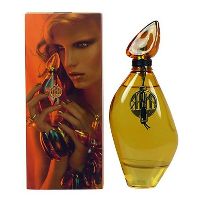 Женская парфюмерия Jesus Del Pozo EDT 100 ml