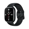 Smartwatch Honor TMA-L19 Black 1,75